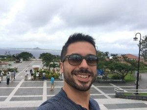 El nord d’Okinawa: del aquari de Churaumi fins al Cap Hedo – 沖縄の北