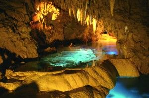 Itinerari Previst 2015 – 14 dies