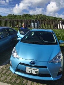 El sud d’Okinawa: Okinawa World i el Parc del memorial de la Pau – 沖縄の南