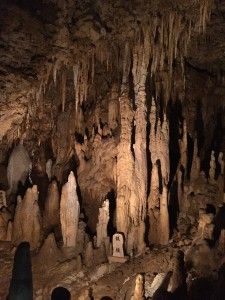 El sud d’Okinawa: Okinawa World i el Parc del memorial de la Pau – 沖縄の南