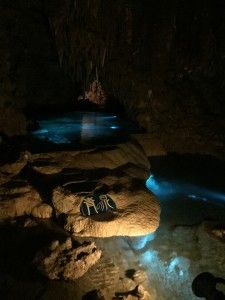 El sud d’Okinawa: Okinawa World i el Parc del memorial de la Pau – 沖縄の南