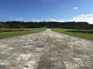 El sud d’Okinawa: Okinawa World i el Parc del memorial de la Pau – 沖縄の南