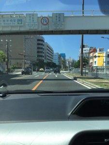 El sud d’Okinawa: Okinawa World i el Parc del memorial de la Pau – 沖縄の南