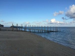El sud d’Okinawa: Okinawa World i el Parc del memorial de la Pau – 沖縄の南