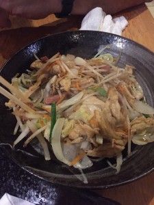 Welcome to Okinawa – ようこそ沖縄へ