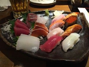 El nord d’Okinawa: del aquari de Churaumi fins al Cap Hedo – 沖縄の北